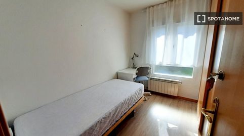 Photo 4 of Room in Zarzaquemada, Leganés