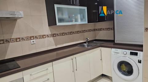 Photo 4 of Single-family semi-detached for sale in Centro- San Felipe - Huerta Fava, La Línea de la Concepción