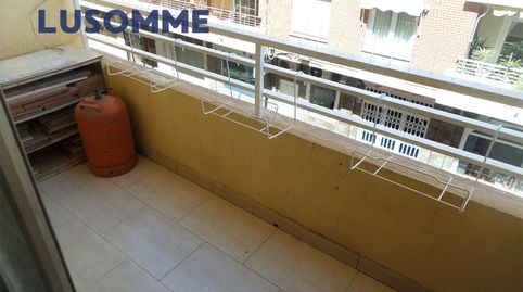 Photo 4 of Flat for sale in Carrer Astúries, Las Islas, Sagunto / Sagunt