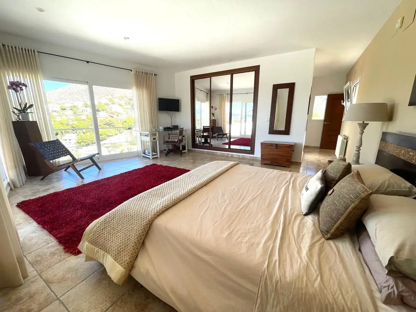 Casa en venta en Casco Urbano, imagen 7