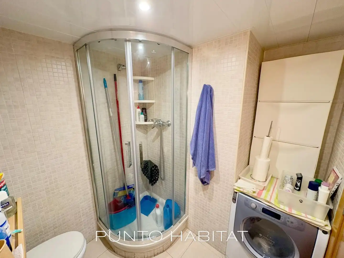 Local comercial en venda a Carrer Carrer Grassot, imagen 17
