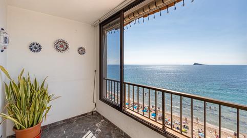 Photo 2 of Apartment for sale in Playa Poniente, Alicante