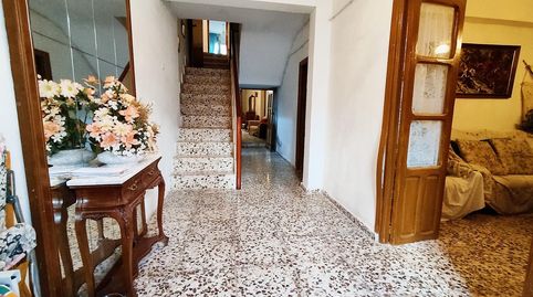 Foto 2 de Casa o chalet en venta en Benatae, Jaén