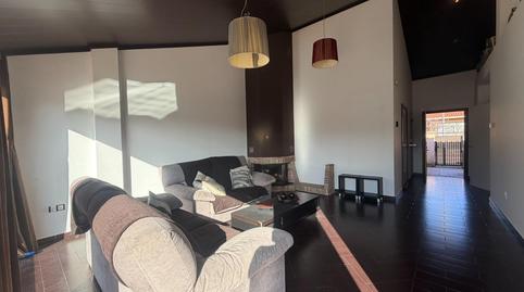 Foto 4 de Casa o xalet en venda a Calle Almarza, 7, Almarza, Soria