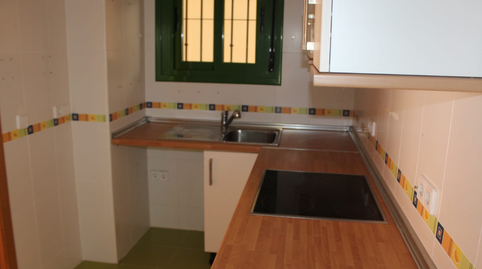 Foto 4 de Apartamento en venta en Calera y Chozas, Toledo