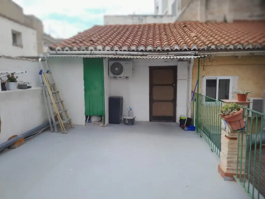 Flat for sale in El Castell