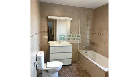 Photo 4 of Houses for sale in Torroella de Montgrí, Girona