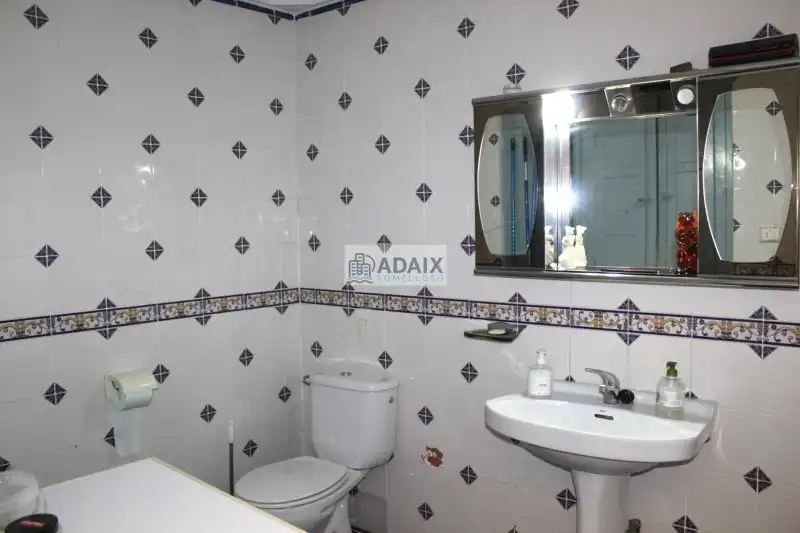 Casa en venda a Tomelloso, imagen 5