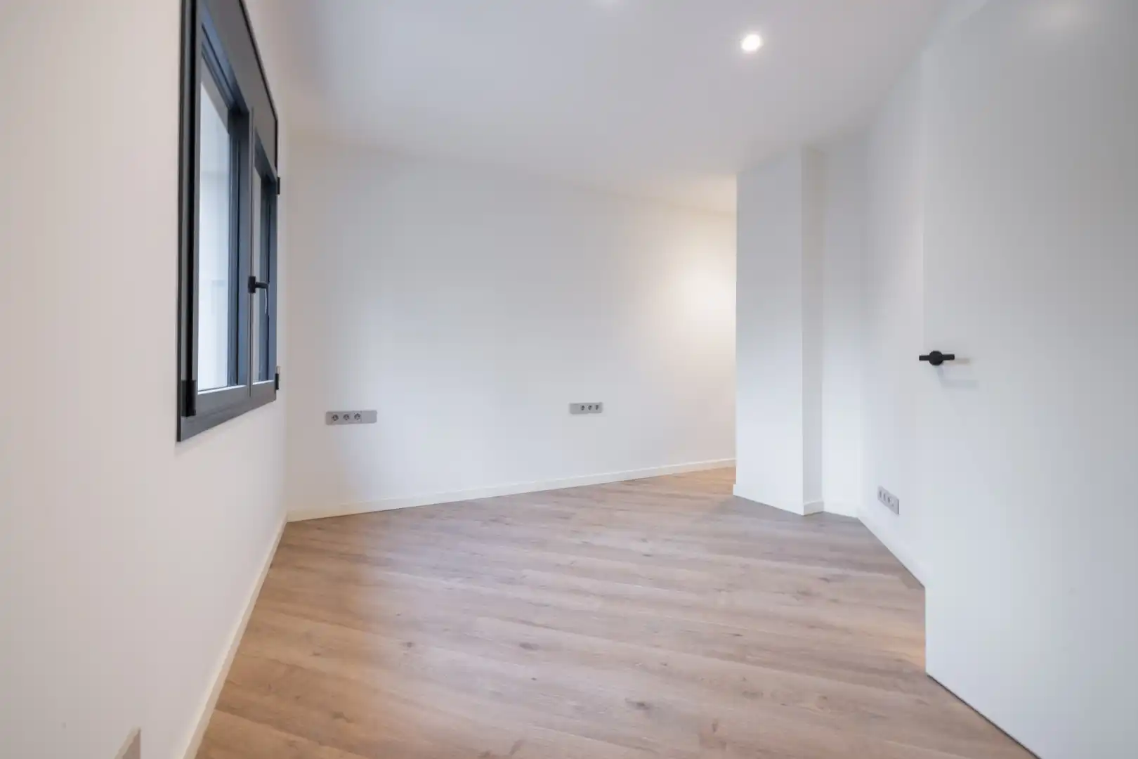 Houses for sale in Sant Cugat del Vallès