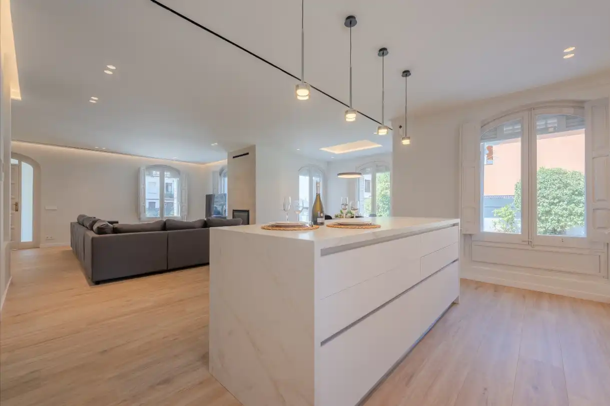 Maison avec terrasse à louer à Llinars del Vallès, imagen 9