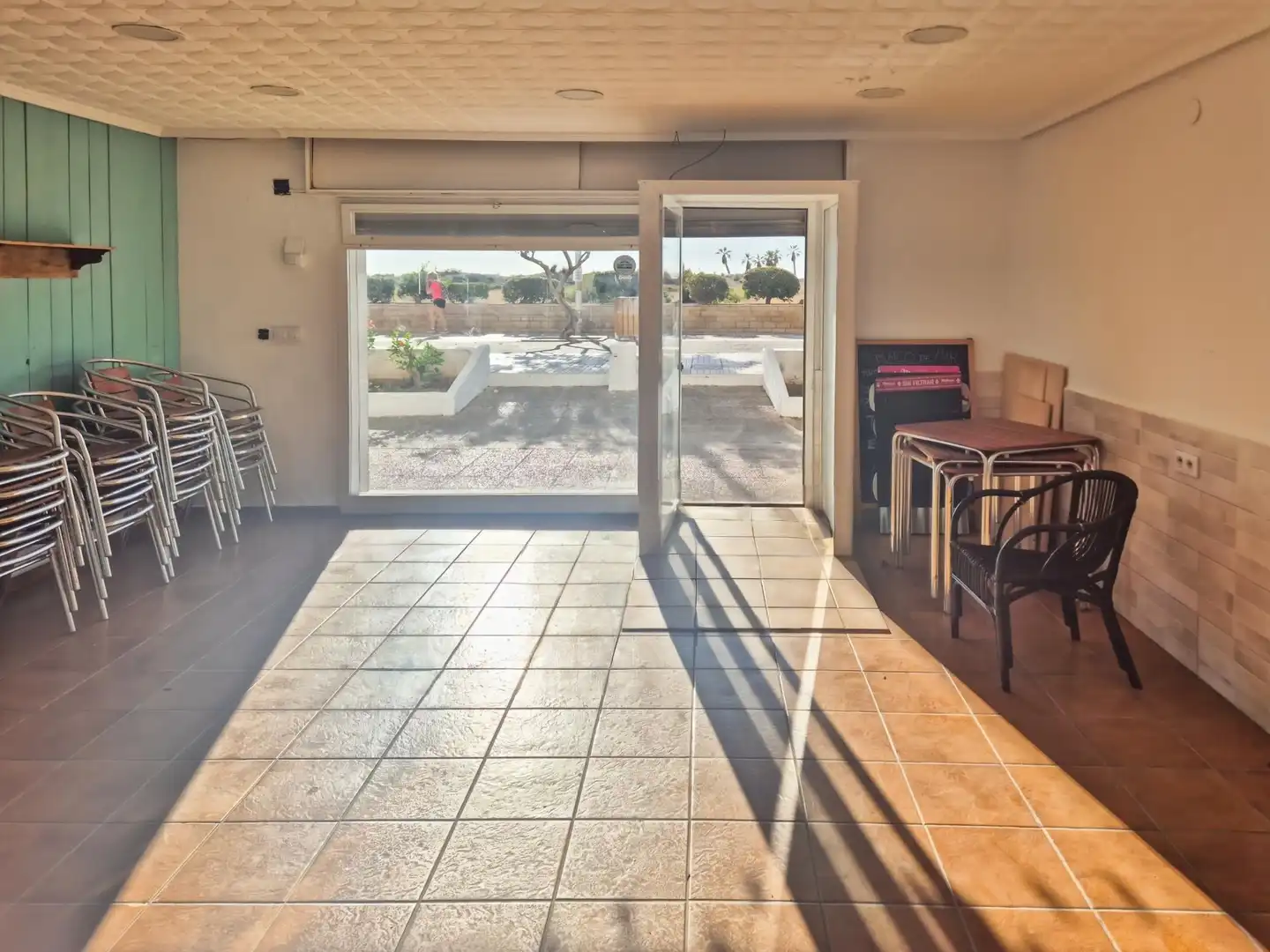 Local en venta en Canet d'En Berenguer