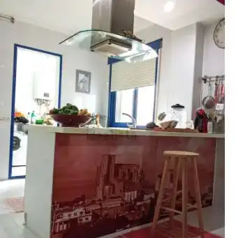 Appartement avec ascenseur à vendre à Rua Ronda de Outeiro, imagen 8