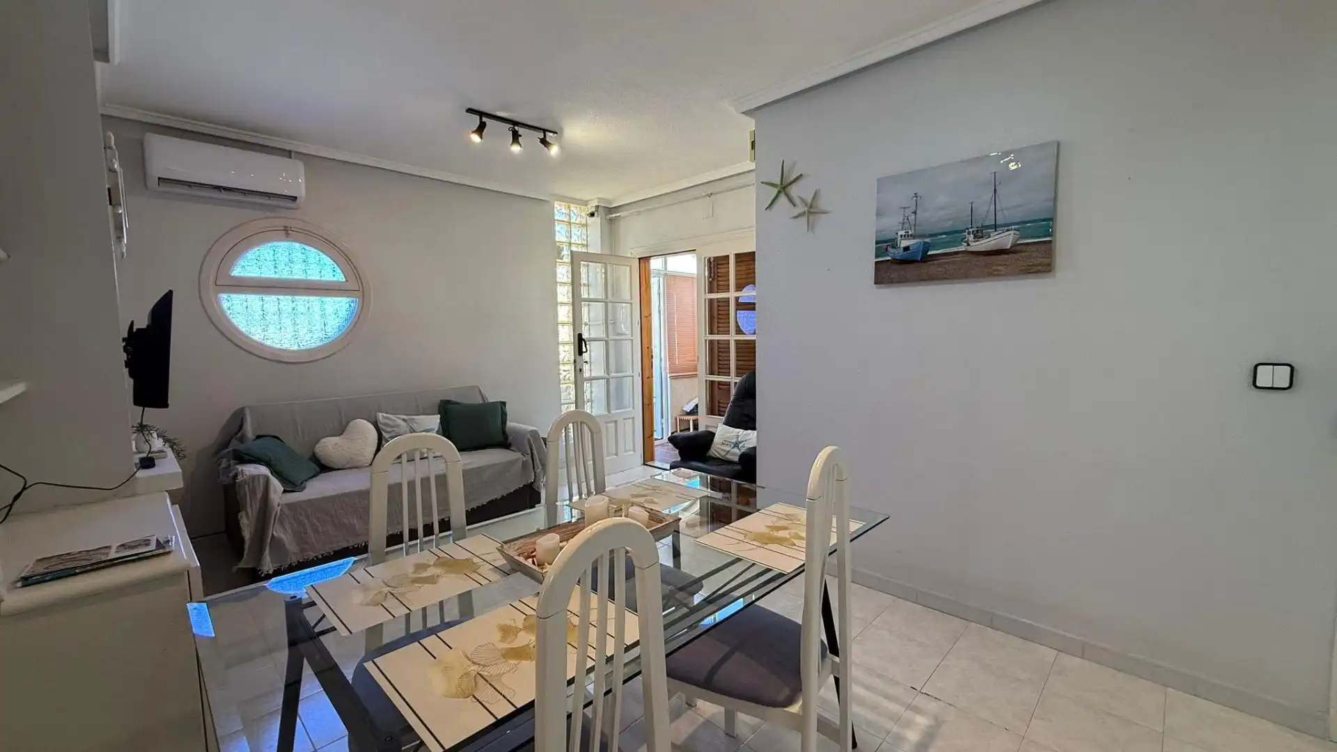 Houses for sale in BARCAS LAS, 9, Los Balcones - Los Altos