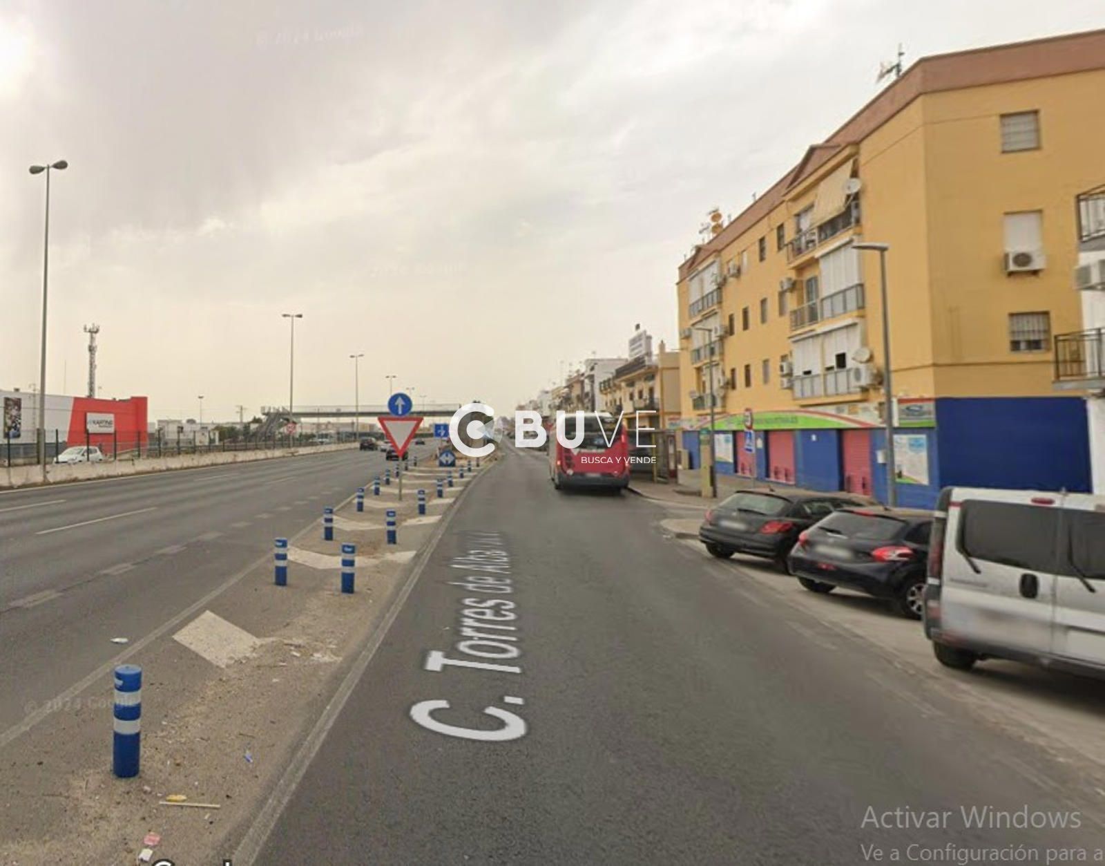Casa o chalet en venta en Torreblanca