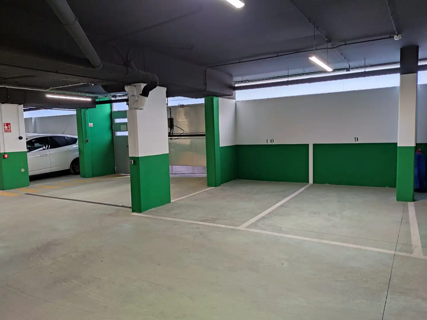 Individual en venda a Montgat, imagen 2