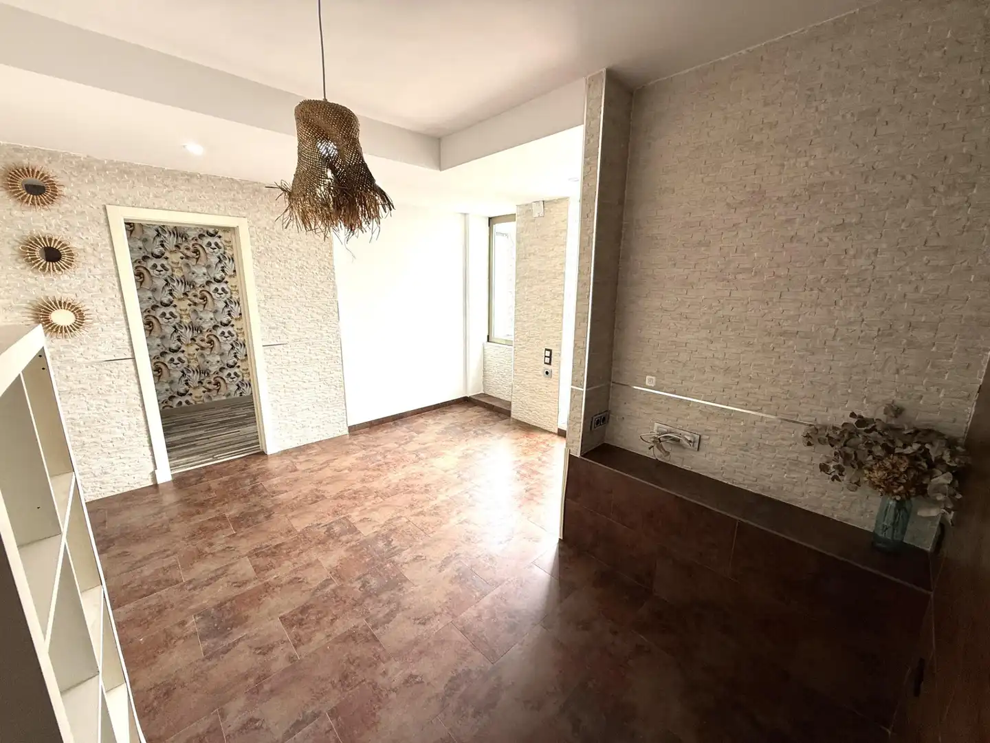 Penthouse zum Verkauf in Centro, imagen 5
