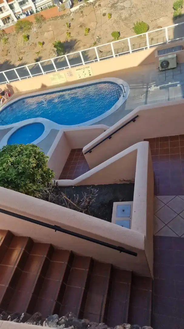 Piso con piscina en venta en Golf del Sur - Amarilla Golf, imagen 21