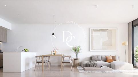 Photo 2 of Duplex for sale in Carrer del Consell de Cent, Fort Pienc, Barcelona