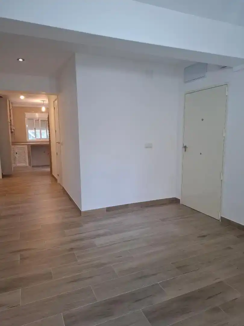 Piso en venta en Cerro - Amate