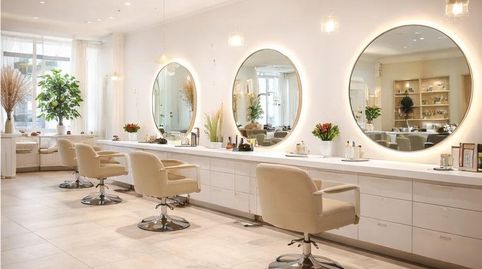 Photo 4 of Premises for transfer in San Ildefonso - Catedral, Jaén Capital