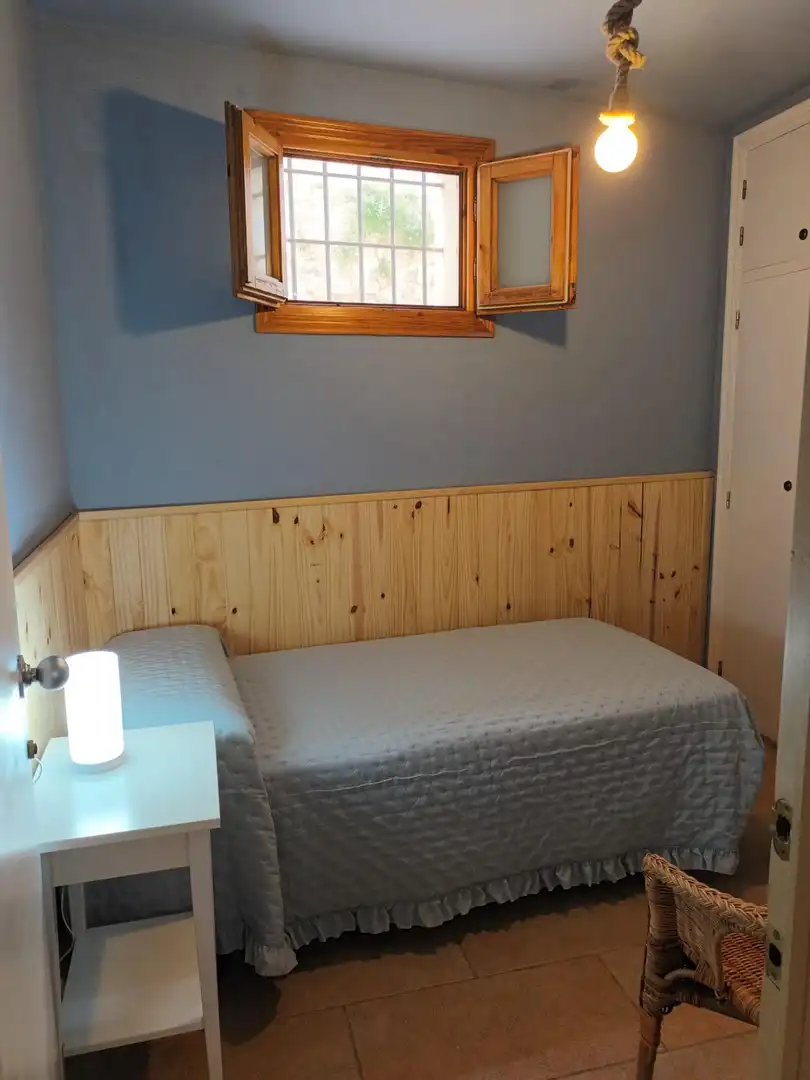 Apartamento en venta en Altea ciudad, imagen 30