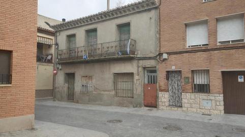 Photo 2 of House or chalet for sale in Boquiñeni, Zaragoza