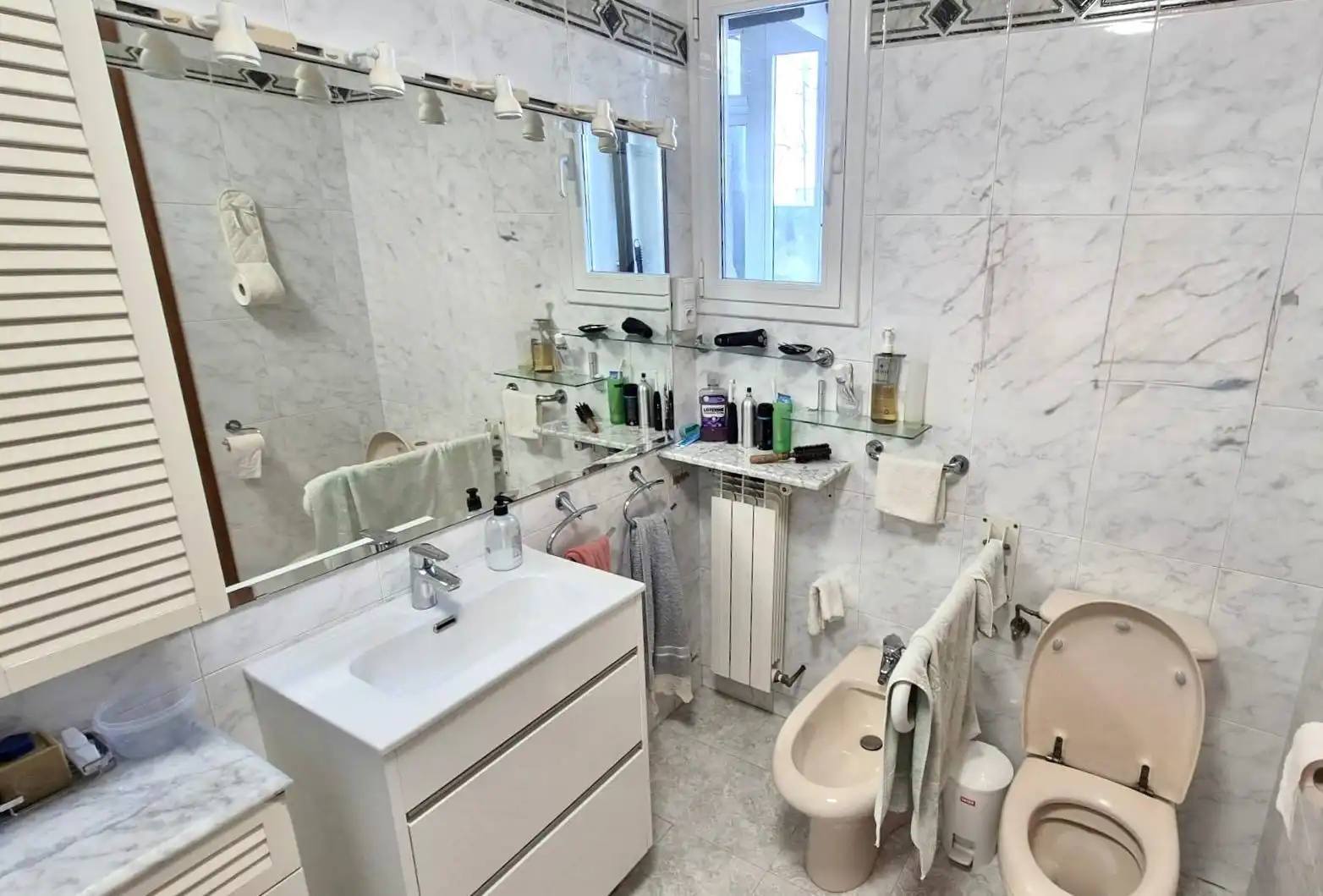 Wohnung mit Aufzug zum Verkauf in Centre, imagen 12