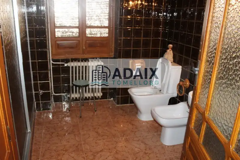 Casa en venda a Tomelloso, imagen 24