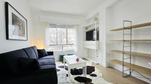 Photo 5 of Flat to rent in Isla de Arosa, Peñagrande,  Madrid Capital