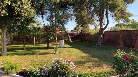 Foto 3 de Casa o chalet en venta en Urb. Pradollano, Carmona, Sevilla