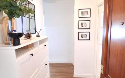 Flat for sale in  JOSE LAGUILLO, San Carlos - San José, San Pablo - Santa Justa,  Sevilla Capital