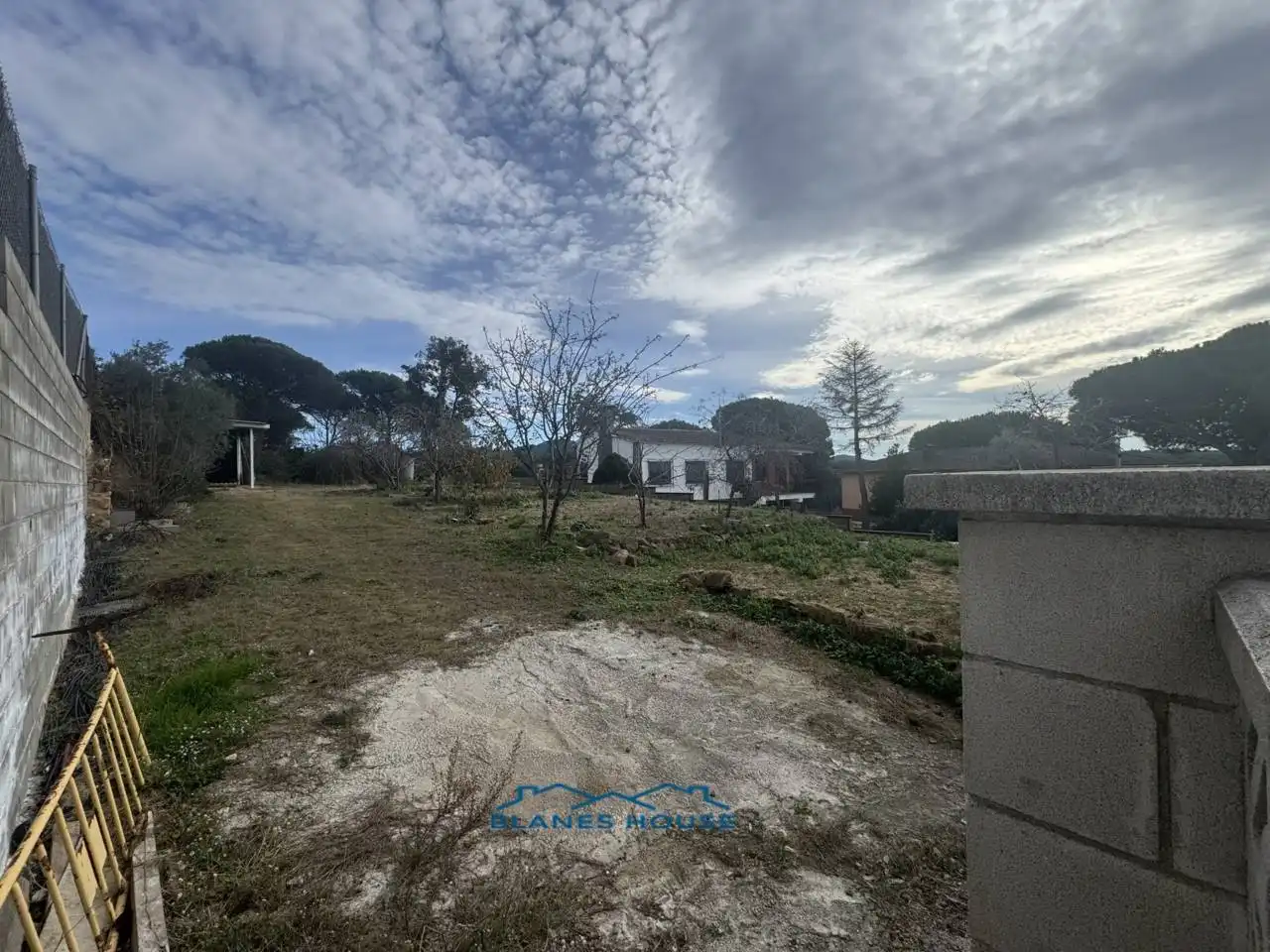 Terreno residencial en venta en Avenida San Daniel 0, imagen 2