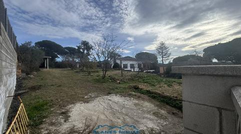 Photo 2 of Residential for sale in Avenida San Daniel, Mas Mora - Sant Daniel, Tordera