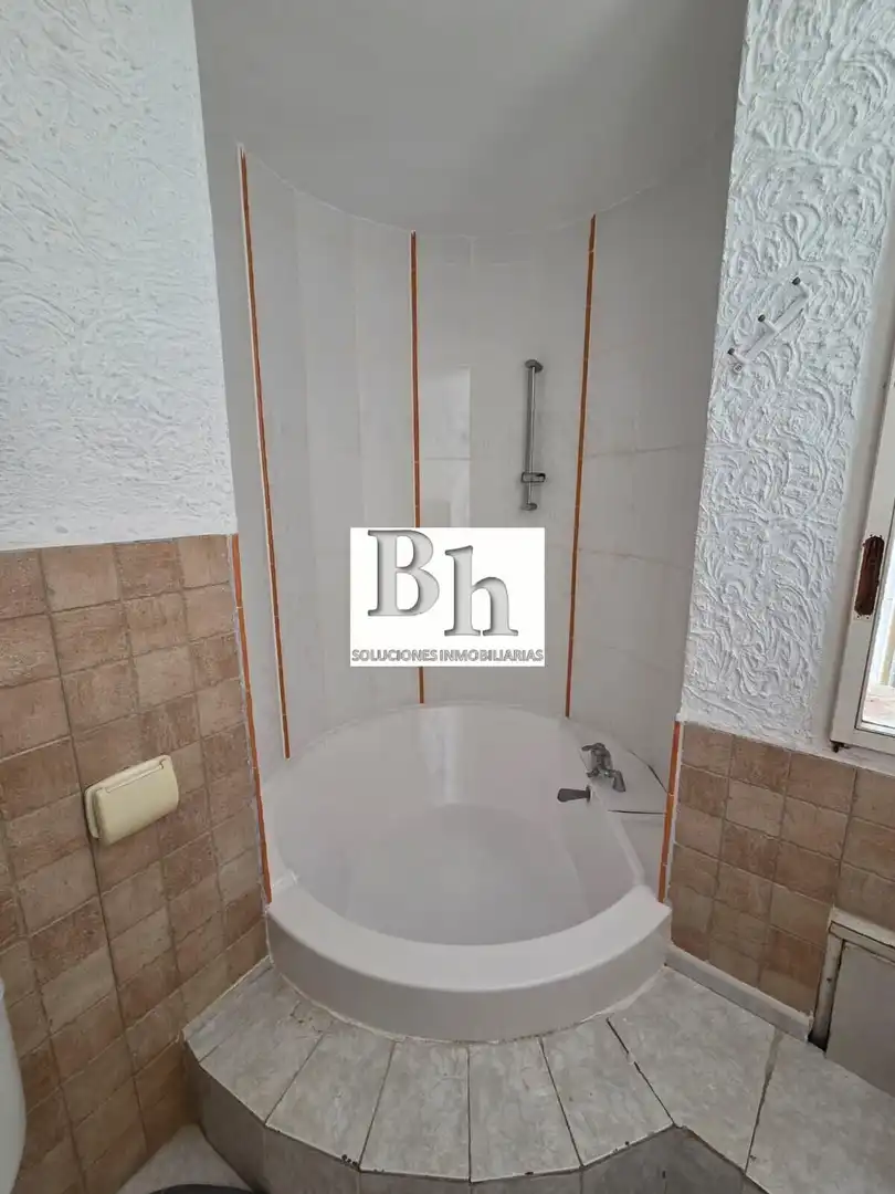 Piso con piscina en venta en Centro, imagen 31