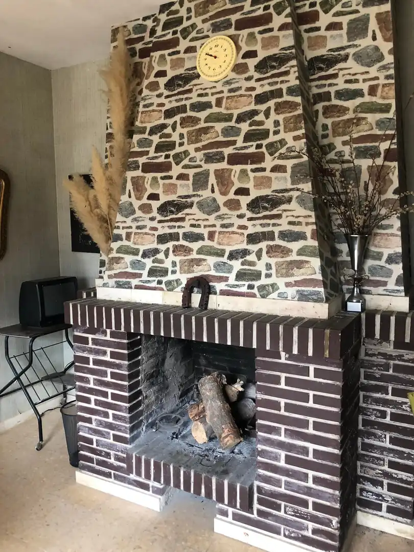 Rustikales Grundstück zum Verkauf in El Cortijo, imagen 6