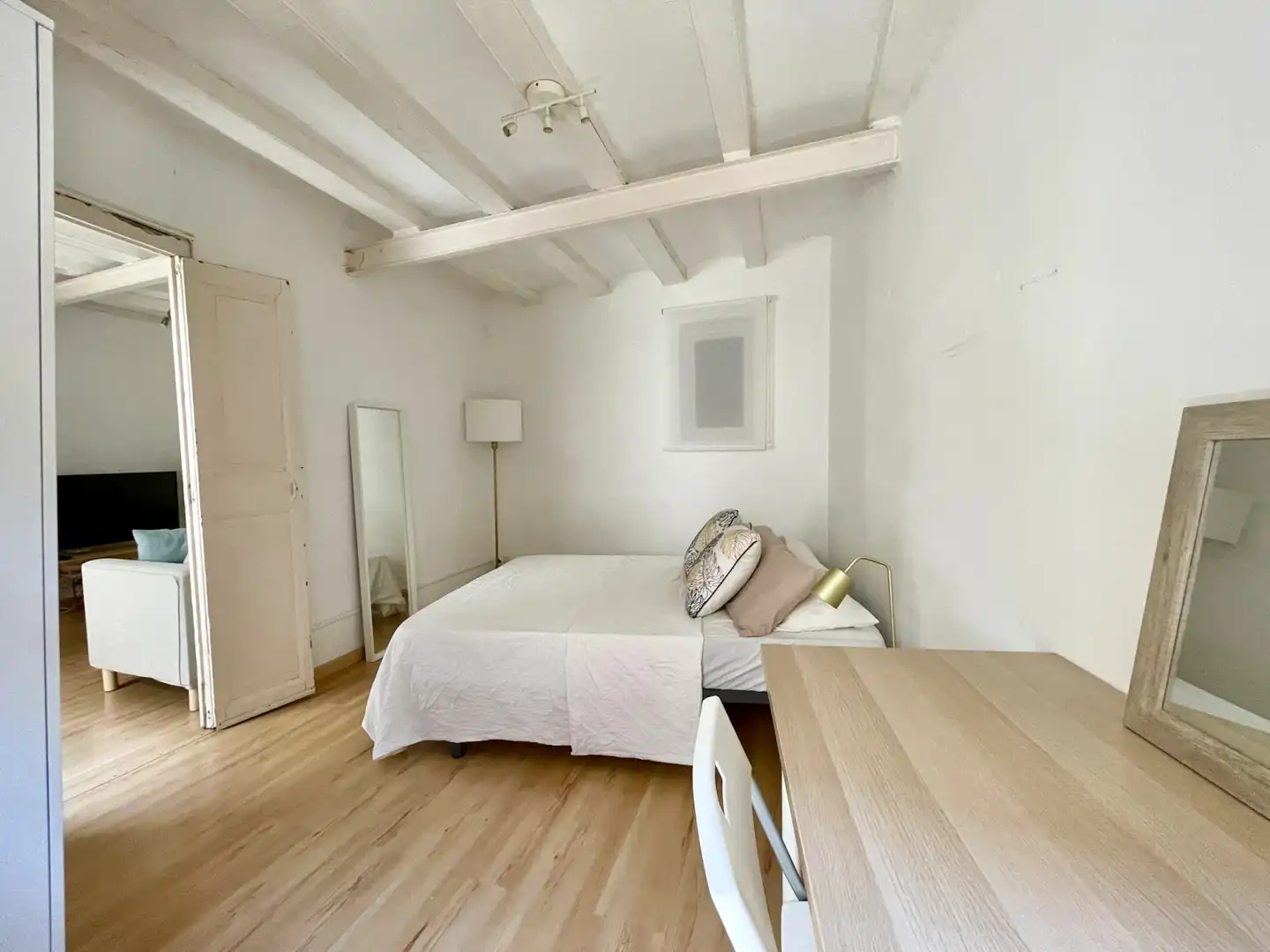 Flat to rent in N/A, imagen 6