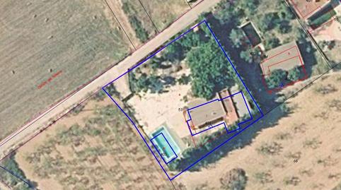 Photo 2 of House or chalet for sale in Santa Magdalena de Pulpis, Castellón