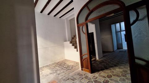 Foto 4 de Casa o chalet en venta en Centro, Castellón