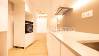 Flat for sale in Sant Feliu, Torelló, imagen 2