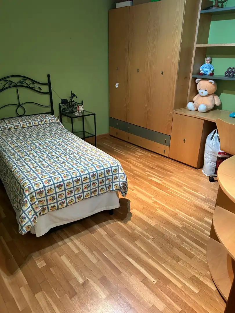Casa con terraza en venta en Centro, imagen 49
