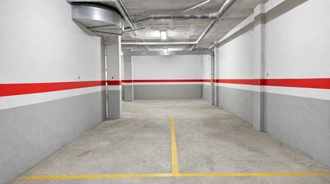 Photo 5 of Garage for sale in Calle Mar, El Altet, Elche / Elx