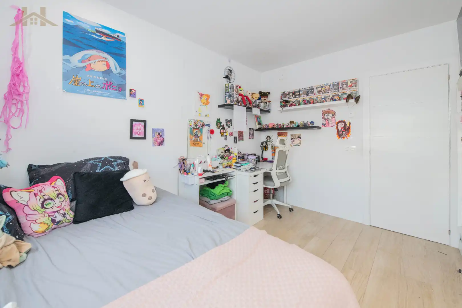Piso con piscina en venta en Calle Monte Perdido, imagen 14