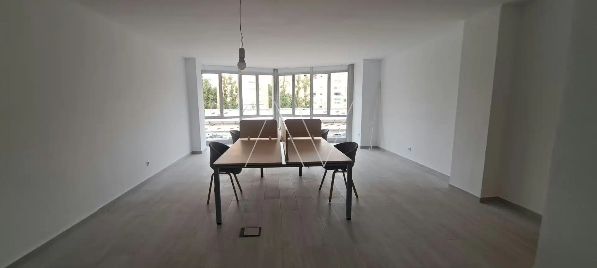 Bureau avec ascenseur à louer à CORTS CATALANES (Barcelona), imagen 5