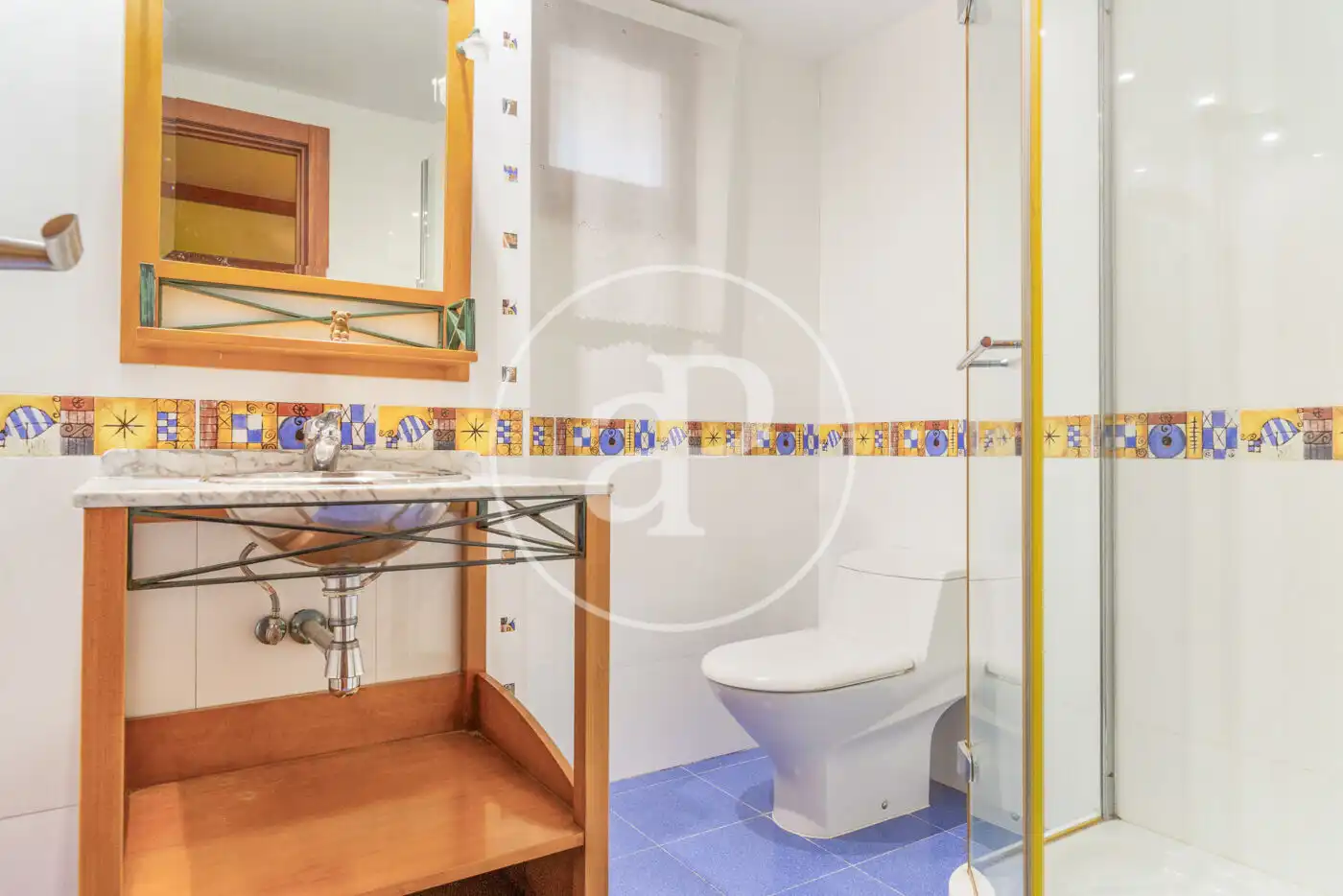 Casa con piscina in vendita a Corral Nou - Montros - Estepar, imagen 34