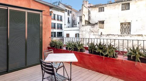 Photo 2 of Apartment for sale in Cort, Illes Balears