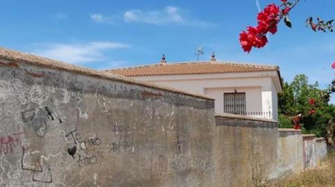 Foto 5 de Casa o xalet en venda a Bollullos de la Mitación, Sevilla