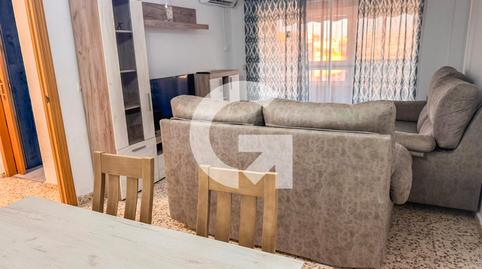 Foto 5 de Piso en venta en Cl Prados Los, Poniente - Faro, Vélez-Málaga