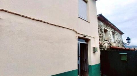 Foto 5 de Casa o chalet en venta en Rúa Pateira, Casablanca - Calvario, Vigo