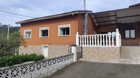 Photo 2 of Houses for sale in N/a, -1, Pravia, Asturias