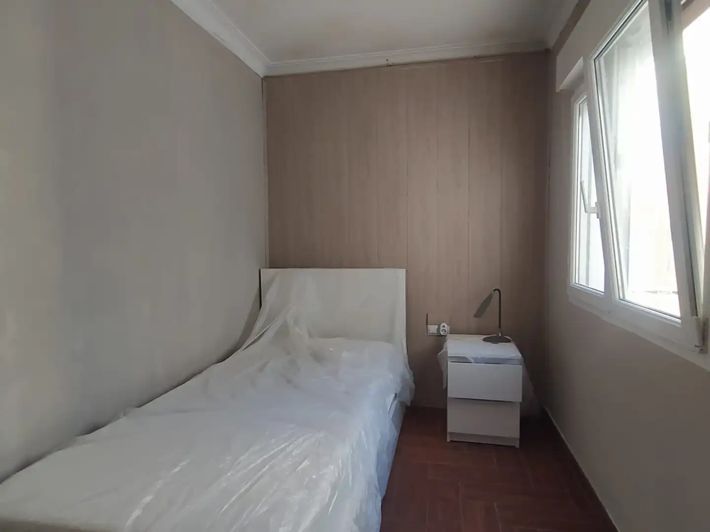 Appartamento con terrazza in vendita a Rúa Manuel Fraga Iribarne b6, imagen 28